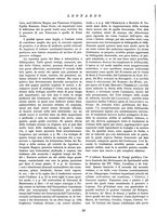 giornale/TO00187690/1939/unico/00000036