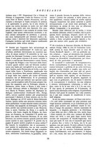 giornale/TO00187690/1939/unico/00000037