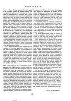 giornale/TO00187690/1939/unico/00000041