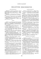 giornale/TO00187690/1939/unico/00000042