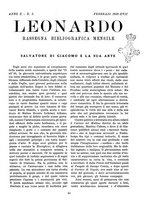 giornale/TO00187690/1939/unico/00000049