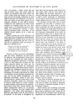 giornale/TO00187690/1939/unico/00000051