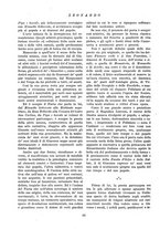 giornale/TO00187690/1939/unico/00000052