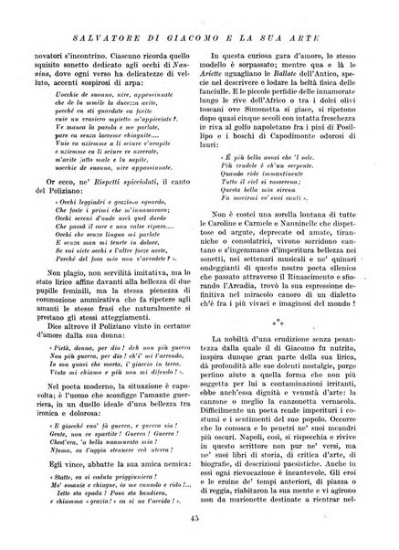 Leonardo rassegna mensile della coltura italiana