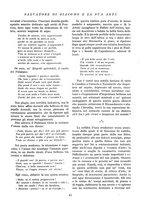 giornale/TO00187690/1939/unico/00000053