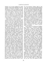 giornale/TO00187690/1939/unico/00000054