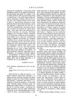 giornale/TO00187690/1939/unico/00000056