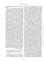 giornale/TO00187690/1939/unico/00000060