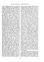 giornale/TO00187690/1939/unico/00000063