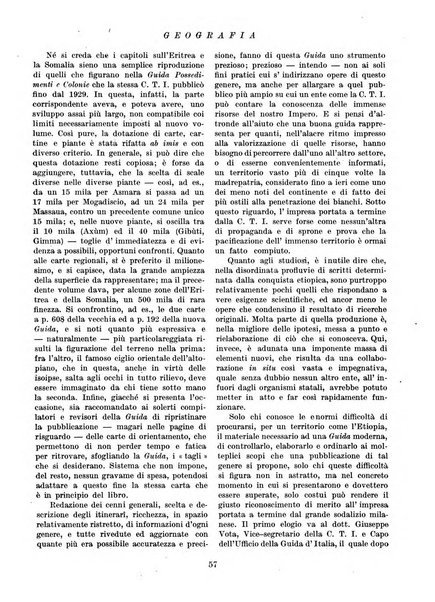 Leonardo rassegna mensile della coltura italiana