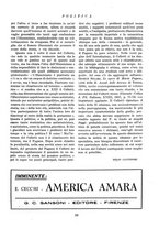 giornale/TO00187690/1939/unico/00000067