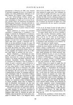 giornale/TO00187690/1939/unico/00000071