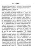 giornale/TO00187690/1939/unico/00000075