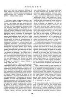 giornale/TO00187690/1939/unico/00000077