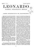 giornale/TO00187690/1939/unico/00000087