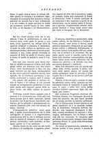 giornale/TO00187690/1939/unico/00000088