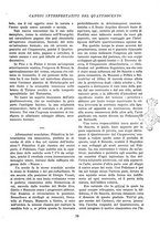 giornale/TO00187690/1939/unico/00000089