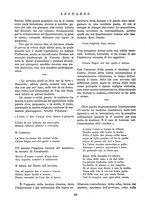 giornale/TO00187690/1939/unico/00000090