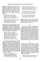 giornale/TO00187690/1939/unico/00000091