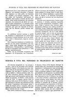 giornale/TO00187690/1939/unico/00000093