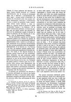 giornale/TO00187690/1939/unico/00000094