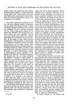 giornale/TO00187690/1939/unico/00000095