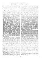 giornale/TO00187690/1939/unico/00000097