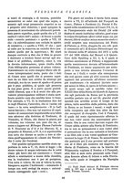 giornale/TO00187690/1939/unico/00000099