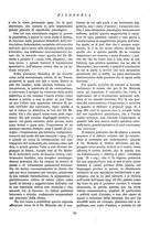 giornale/TO00187690/1939/unico/00000101