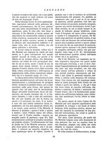 giornale/TO00187690/1939/unico/00000102