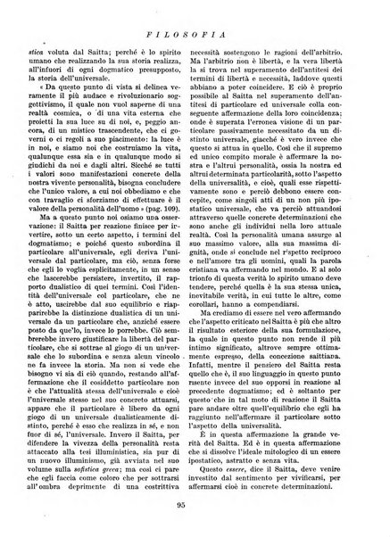 Leonardo rassegna mensile della coltura italiana