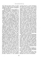 giornale/TO00187690/1939/unico/00000105