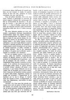 giornale/TO00187690/1939/unico/00000107