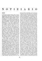 giornale/TO00187690/1939/unico/00000109