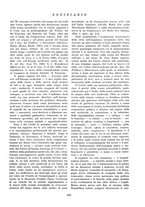 giornale/TO00187690/1939/unico/00000115