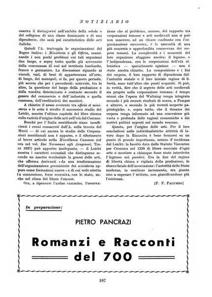 Leonardo rassegna mensile della coltura italiana