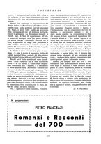 giornale/TO00187690/1939/unico/00000117