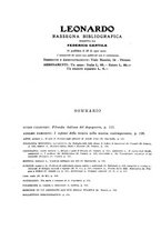 giornale/TO00187690/1939/unico/00000124