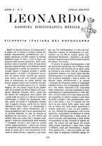 giornale/TO00187690/1939/unico/00000125