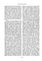 giornale/TO00187690/1939/unico/00000126