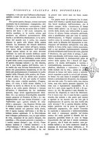 giornale/TO00187690/1939/unico/00000127