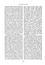 giornale/TO00187690/1939/unico/00000128