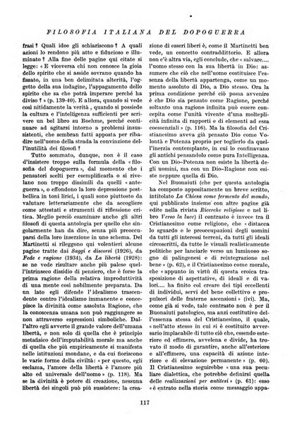 Leonardo rassegna mensile della coltura italiana