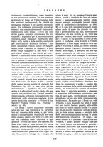 giornale/TO00187690/1939/unico/00000130