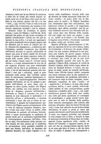 giornale/TO00187690/1939/unico/00000131