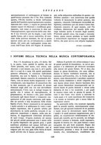 giornale/TO00187690/1939/unico/00000132