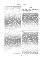 giornale/TO00187690/1939/unico/00000134