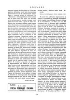 giornale/TO00187690/1939/unico/00000136