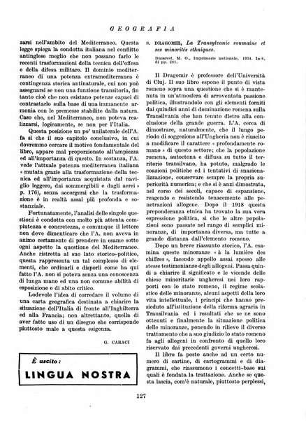 Leonardo rassegna mensile della coltura italiana