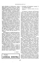 giornale/TO00187690/1939/unico/00000139